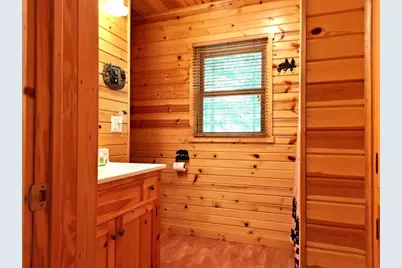 W8724 Timber Trail, Ladysmith, WI 54848 - Photo 33