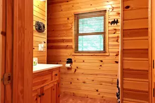 W8724 Timber Trail, Ladysmith, WI 54848 - Photo 33