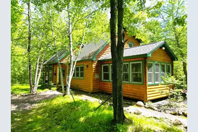 W8724 Timber Trail, Ladysmith, WI 54848 - Photo 5