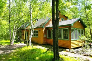 W8724 Timber Trail, Ladysmith, WI 54848 - Photo 5