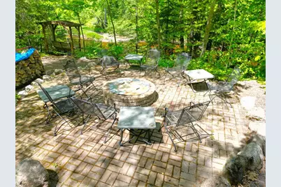 W8724 Timber Trail, Ladysmith, WI 54848 - Photo 21