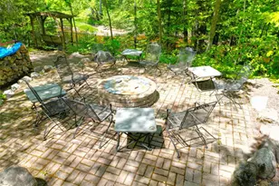 W8724 Timber Trail, Ladysmith, WI 54848 - Photo 21
