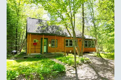 W8724 Timber Trail, Ladysmith, WI 54848 - Photo 19