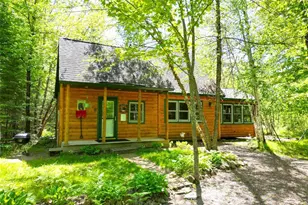 W8724 Timber Trail, Ladysmith, WI 54848 - Photo 19