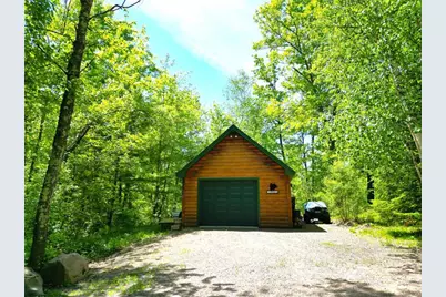 W8724 Timber Trail, Ladysmith, WI 54848 - Photo 29