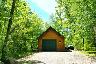 W8724 Timber Trail, Ladysmith, WI 54848 - Photo 29