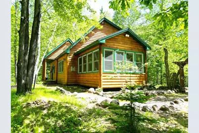 W8724 Timber Trail, Ladysmith, WI 54848 - Photo 3