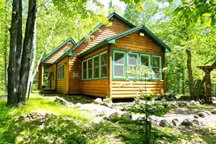 W8724 Timber Trail, Ladysmith, WI 54848 - Photo 3