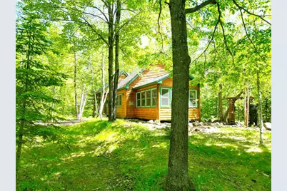 W8724 Timber Trail, Ladysmith, WI 54848 - Photo 31
