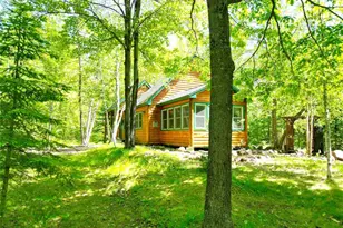 W8724 Timber Trail, Ladysmith, WI 54848 - Photo 31