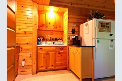 W8724 Timber Trail, Ladysmith, WI 54848 - Photo 7