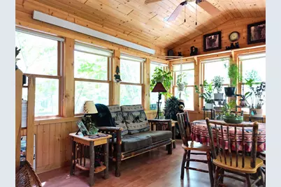 W8724 Timber Trail, Ladysmith, WI 54848 - Photo 13