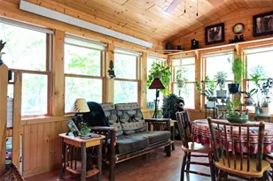 W8724 Timber Trail, Ladysmith, WI 54848 - Photo 13