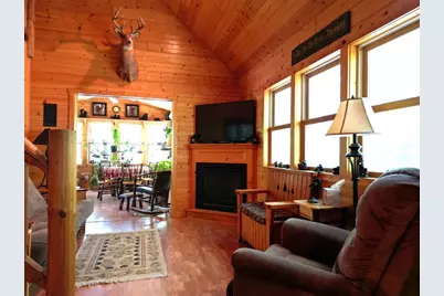 W8724 Timber Trail, Ladysmith, WI 54848 - Photo 9