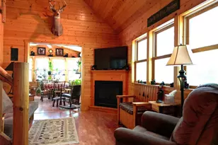 W8724 Timber Trail, Ladysmith, WI 54848 - Photo 9