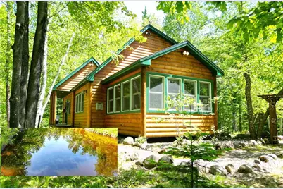 W8724 Timber Trail, Ladysmith, WI 54848 - Photo 1