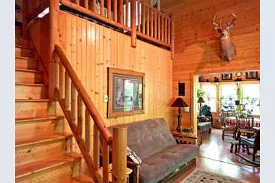 W8724 Timber Trail, Ladysmith, WI 54848 - Photo 11