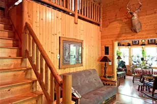 W8724 Timber Trail, Ladysmith, WI 54848 - Photo 11