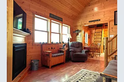 W8724 Timber Trail, Ladysmith, WI 54848 - Photo 15