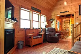 W8724 Timber Trail, Ladysmith, WI 54848 - Photo 15