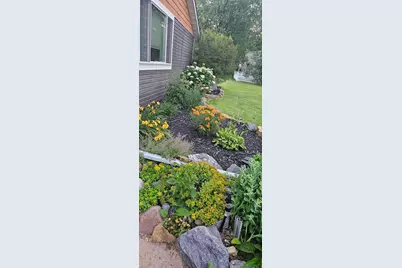 122 Washington Street, Black River Falls, WI 54615 - Photo 19