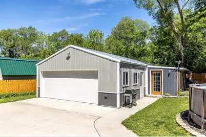122 Washington Street, Black River Falls, WI 54615 - Photo 5