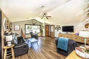 122 Washington St, Black River Falls, WI 54615 - Photo 11