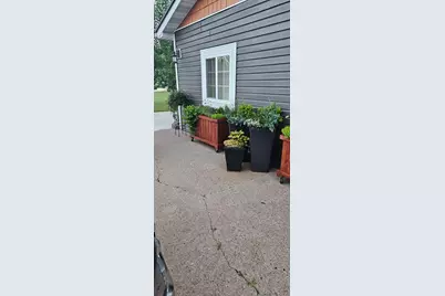 122 Washington Street, Black River Falls, WI 54615 - Photo 21