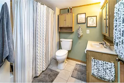 122 Washington Street, Black River Falls, WI 54615 - Photo 15
