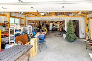 122 Washington St, Black River Falls, WI 54615 - Photo 7