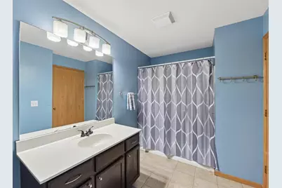2335 Oakridge Circle, Hudson, WI 54016 - Photo 13