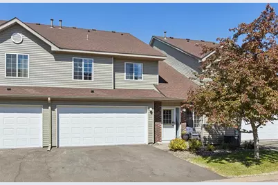 2335 Oakridge Circle, Hudson, WI 54016 - Photo 1