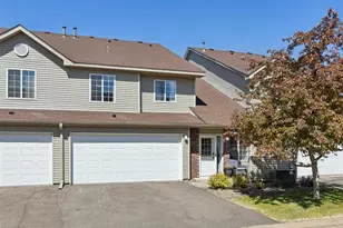 2335 Oakridge Cir, Hudson, WI 54016 - Photo 1