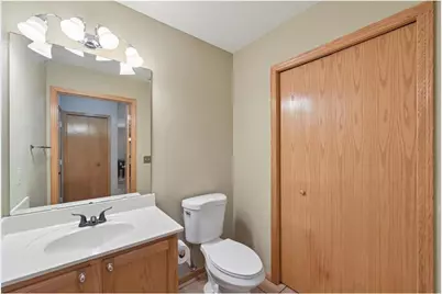 2335 Oakridge Circle, Hudson, WI 54016 - Photo 11