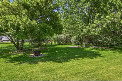 2910 W Frank Street, Eau Claire, WI 54703 - Photo 37