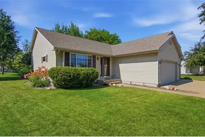 2910 W Frank Street, Eau Claire, WI 54703 - Photo 39