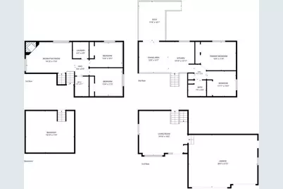 2910 W Frank Street, Eau Claire, WI 54703 - Photo 45