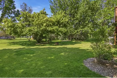 2910 W Frank Street, Eau Claire, WI 54703 - Photo 31