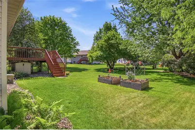 2910 W Frank Street, Eau Claire, WI 54703 - Photo 35