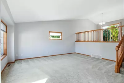 2910 W Frank Street, Eau Claire, WI 54703 - Photo 5