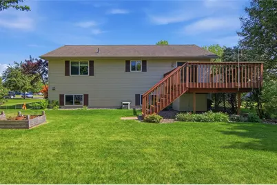 2910 W Frank Street, Eau Claire, WI 54703 - Photo 33