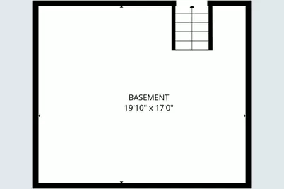 2910 W Frank Street, Eau Claire, WI 54703 - Photo 43