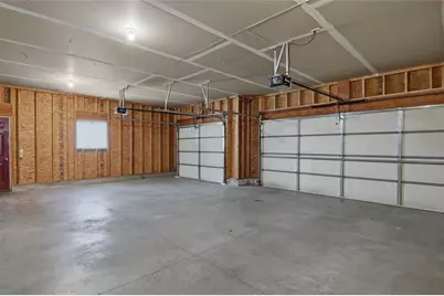 2910 W Frank Street, Eau Claire, WI 54703 - Photo 29