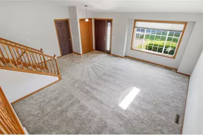 2910 W Frank Street, Eau Claire, WI 54703 - Photo 7