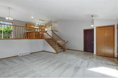 2910 W Frank Street, Eau Claire, WI 54703 - Photo 3