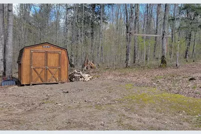 3598N Old J Road, Winter, WI 54896 - Photo 3