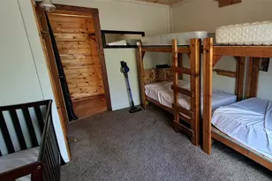 3598N Old J Rd, Winter, WI 54896 - Photo 15