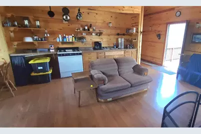 3598N Old J Road, Winter, WI 54896 - Photo 5