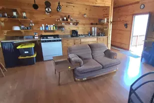 3598N Old J Rd, Winter, WI 54896 - Photo 5