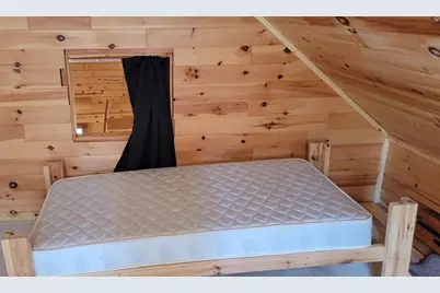 3598N Old J Road, Winter, WI 54896 - Photo 11